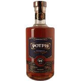  potpis šljiva 5 | ePonuda.com