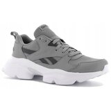 Reebok Royal Bridge 3 Siva Cijene