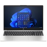  Laptop HP 255 G10 B39V4AT, 15,6", Ryzen 3... | Eponuda.ba