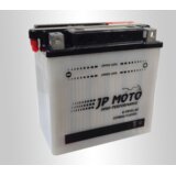 Jp Moto Akumulator CB12AL-A2, 12V, 12Ah, D+ Cene
