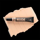 Nudestix Nudefix kremasti korektor odtenek Nude 1 10 ml | Shoptok.si