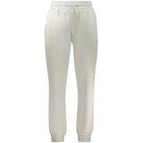 Napapijri Malis muške sportske hlače sive | shoptok.hr