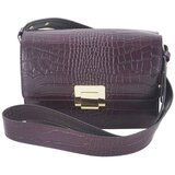 Barberinis 747556124 Bordo | shoptok.hr