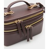 Sinsay Kozmetička torbica tipa vanity | shoptok.hr