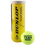 Dodatki šport Team Rumena