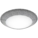 Eglo 95671 - LED plafonsko svetlo MARGITTA 1 LED/16W/230V Cene