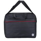 Xtrike Torba za Laptop 15 6 HT50 crna | ePonuda.com