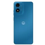 Motorola Mobilni telefon Moto G04 4+64GB Satin Blue | ePonuda.com
