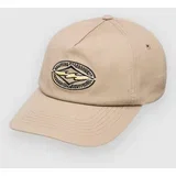 Origin Snapback Kapa s šiltom gravel