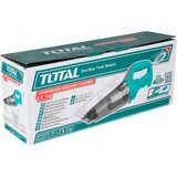 Akumulatorski usisivač, 11.1V/2.0Ah/Type-C (TVLI2026) | shoptok.hr