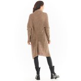 Awama Woman's Sweater A391 | shoptok.hr