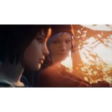 Square Enix Life is Strange (playstation 4) | Shoptok.si