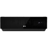 Vox IVA8-12 JRBW inverter klima uređaj Slike