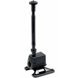 3303B1240 pumpa za fontane 450 l/h