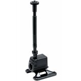 Hozelock Črpalka za fontano Cascade 450 L/h, (20687100) Cene