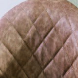 Cilek relax stolica braon ( 21.08.8484.00 ) 21.08.8484.00 | Eponuda.com