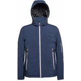  getout softshell jakna spektar winter, ženska,plava veličina l ( 5spekwwnyl ) cene