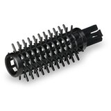Babyliss KODRALNIK C271E 16MM | Shoptok.si