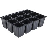 Windhager Plošče za sajenje - 4 x 12 lončkov Cene