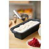 Blomsterbergs Silikonski kalup za pečenje za kruh 25,5x36 cm – | shoptok.hr