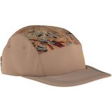 Buff 5 Panel Explore Cap Bež Cijene