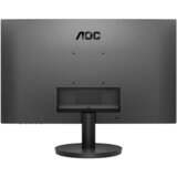 AOC Monitor Q27B3MA | Eponuda.ba