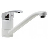 Sink Solution armatura mya (ve barv)-bela | Shoptok.si