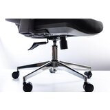 UGD ergonomska kancelarijska stolica easysit | ePonuda.com