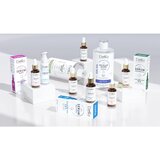 Delia Cosmetics You Define serum proti gubam za obraz 30 ml | Shoptok.si