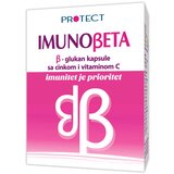 PROtect imunobeta kapsule A30 Cene