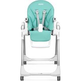 Peg-Perego stolica za hranjenje prima pappa™ follow me tahiti | shoptok.hr