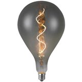 led filament sijalica A160 E27/4W/230V 2700K | Eponuda.com