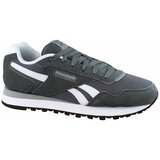 Reebok Glide sarena Cijene