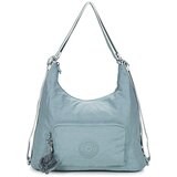 Kipling YENNA Siva | shoptok.hr