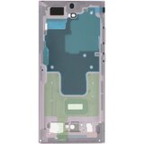 Samsung Centralno ohišje za Galaxy S23 Ultra Original Service Pack, Lavanda, (5000038578) | Shoptok.si