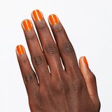 OPI My Me Era Infinite Shine lak za nokte s gel efektom You're the Zest 15 ml | shoptok.hr
