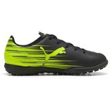 Puma Modne superge Attacanto II IT Rumena Cene