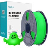SUNLU PLA Glow In The Dark Green | shoptok.hr