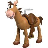 Disney Pixar JKV52 dječja figura Cijene