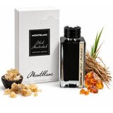 Mont Blanc Black Meisterstuck parfumirana voda za moške 125 ml | Shoptok.si