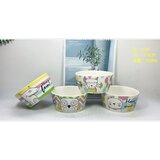  Cinija keramicka 240326 | Eponuda.com