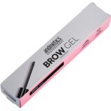 Andmetics Brow Gel Transparent - 6,50 ml Cene