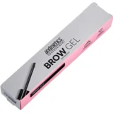 Brow Gel Transparent - 6,50 ml