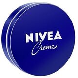 Nivea univerzalna 75ml | ePonuda.com