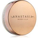 Anastasia Beverly Hills Brow Freeze Brow Styling Wax gel za obrve i pomada 8 g za žene Anastasia Beverly Hills Brow Freeze Brow Styling Wax gel za obrve i pomada 8 g za žene Slike