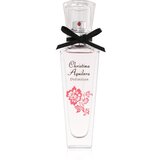 Christina Aguilera Definition parfumska voda 30 ml za ženske Cene