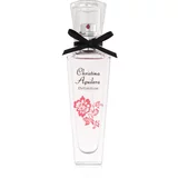 Christina Aguilera Definition parfumska voda 30 ml za ženske