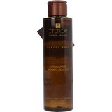 Eterea Cosmesi Naturale Odstranjevalec ličil "Biphasic" Cene