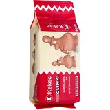  KE Glina Mirisna 500g Bijela Cijene