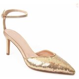 Leindia 88484 Gold | shoptok.hr